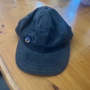 Patagonia Corduroy Hat